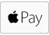 Apple Pay (via Mollie) Apple Pay (via Mollie)