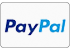 PayPal PayPal