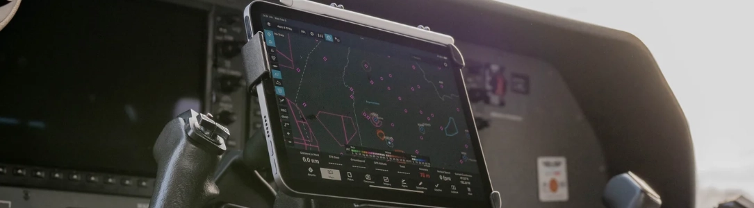 RAM Mounts Tablet Halterungen für Auto, LKW, Nutzfahrzeug RAM Mounts Tablet Halterungen für Auto, LKW, Nutzfahrzeug