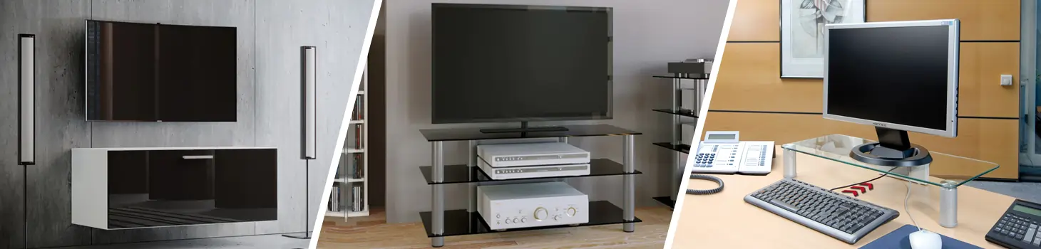 VCM VCM TV Möbel