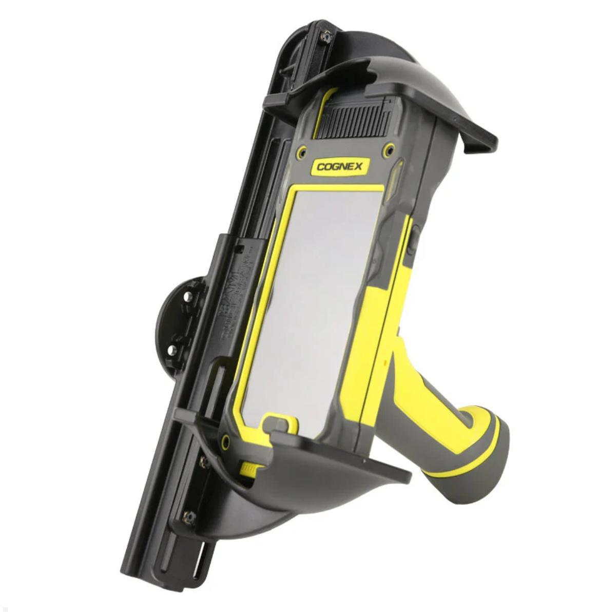RAM Mounts Quick-Draw Universal Scanner-Halter mit Scanner