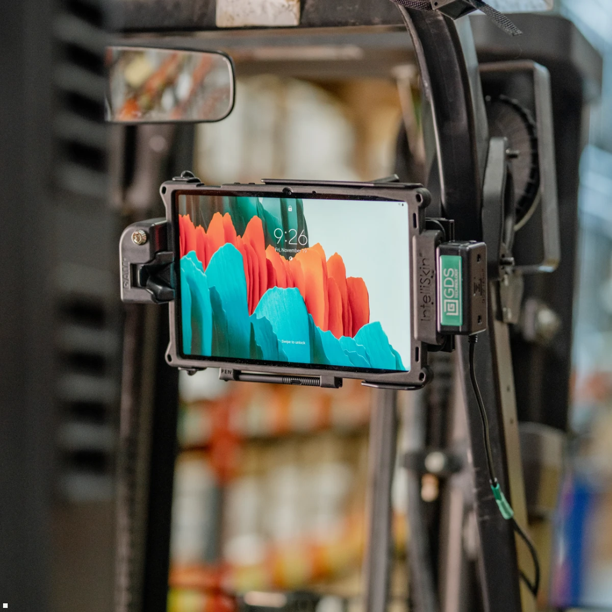 RAM Mounts - Unterschied RAP RAM RAM Mounts - Unterschied RAP RAM