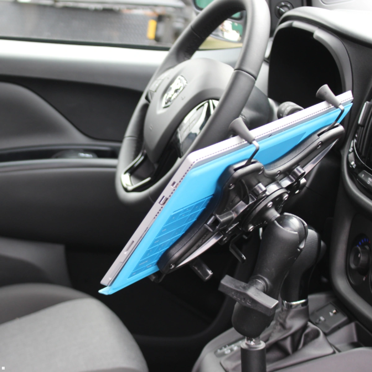 RAM Mounts - Erklärung Kugelgrößen, Anwendung RAM Mounts - Erklärung Kugelgrößen, Anwendung