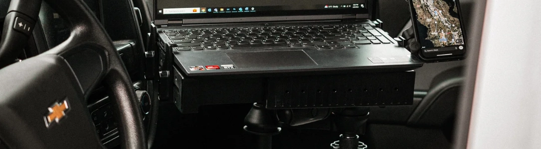 POD – RAM Mounts - Smartphone Halterungen für Auto, Motorrad, Fahrrad POD – RAM Mounts - Smartphone Halterungen für Auto, Motorrad, Fahrrad